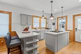277 Magazine Avenue - Photo 17