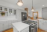 277 Magazine Avenue - Photo 18