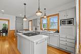 277 Magazine Avenue - Photo 19