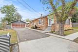 277 Magazine Avenue - Photo 2