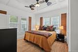 277 Magazine Avenue - Photo 20