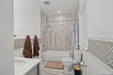 277 Magazine Avenue - Photo 21
