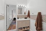 277 Magazine Avenue - Photo 22