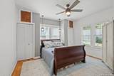 277 Magazine Avenue - Photo 23