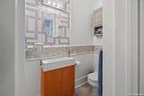 277 Magazine Avenue - Photo 24