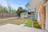 277 Magazine Avenue - Photo 25