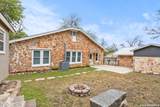 277 Magazine Avenue - Photo 26