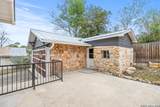 277 Magazine Avenue - Photo 27
