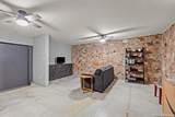 277 Magazine Avenue - Photo 28