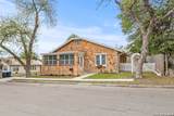 277 Magazine Avenue - Photo 3
