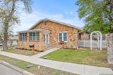 277 Magazine Avenue - Photo 4