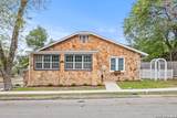277 Magazine Avenue - Photo 5