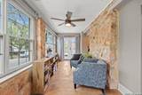 277 Magazine Avenue - Photo 6