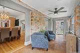 277 Magazine Avenue - Photo 7