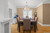 277 Magazine Avenue - Photo 8