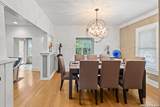 277 Magazine Avenue - Photo 9