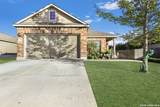 731 Morgans - Photo 1