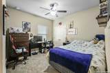 731 Morgans - Photo 15