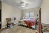 731 Morgans - Photo 16