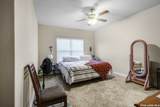 731 Morgans - Photo 17