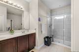 731 Morgans - Photo 20
