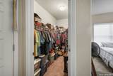 731 Morgans - Photo 21