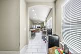 731 Morgans - Photo 5
