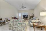 731 Morgans - Photo 8
