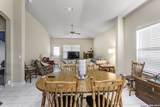 731 Morgans - Photo 9