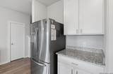 13533 Sendero Roble - Photo 10