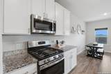 13533 Sendero Roble - Photo 11