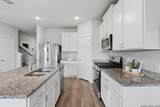 13533 Sendero Roble - Photo 12