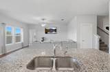 13533 Sendero Roble - Photo 13