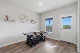 13533 Sendero Roble - Photo 14