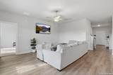 13533 Sendero Roble - Photo 15