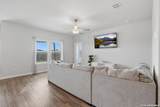 13533 Sendero Roble - Photo 16