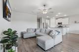 13533 Sendero Roble - Photo 17