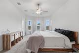 13533 Sendero Roble - Photo 18