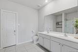 13533 Sendero Roble - Photo 19