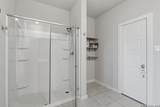 13533 Sendero Roble - Photo 20
