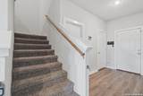 13533 Sendero Roble - Photo 22