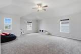 13533 Sendero Roble - Photo 23