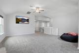 13533 Sendero Roble - Photo 24