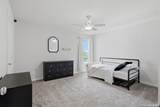 13533 Sendero Roble - Photo 25