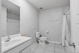 13533 Sendero Roble - Photo 26