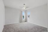 13533 Sendero Roble - Photo 28