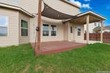 13533 Sendero Roble - Photo 29
