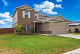 13533 Sendero Roble - Photo 3
