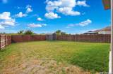 13533 Sendero Roble - Photo 30
