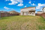 13533 Sendero Roble - Photo 31